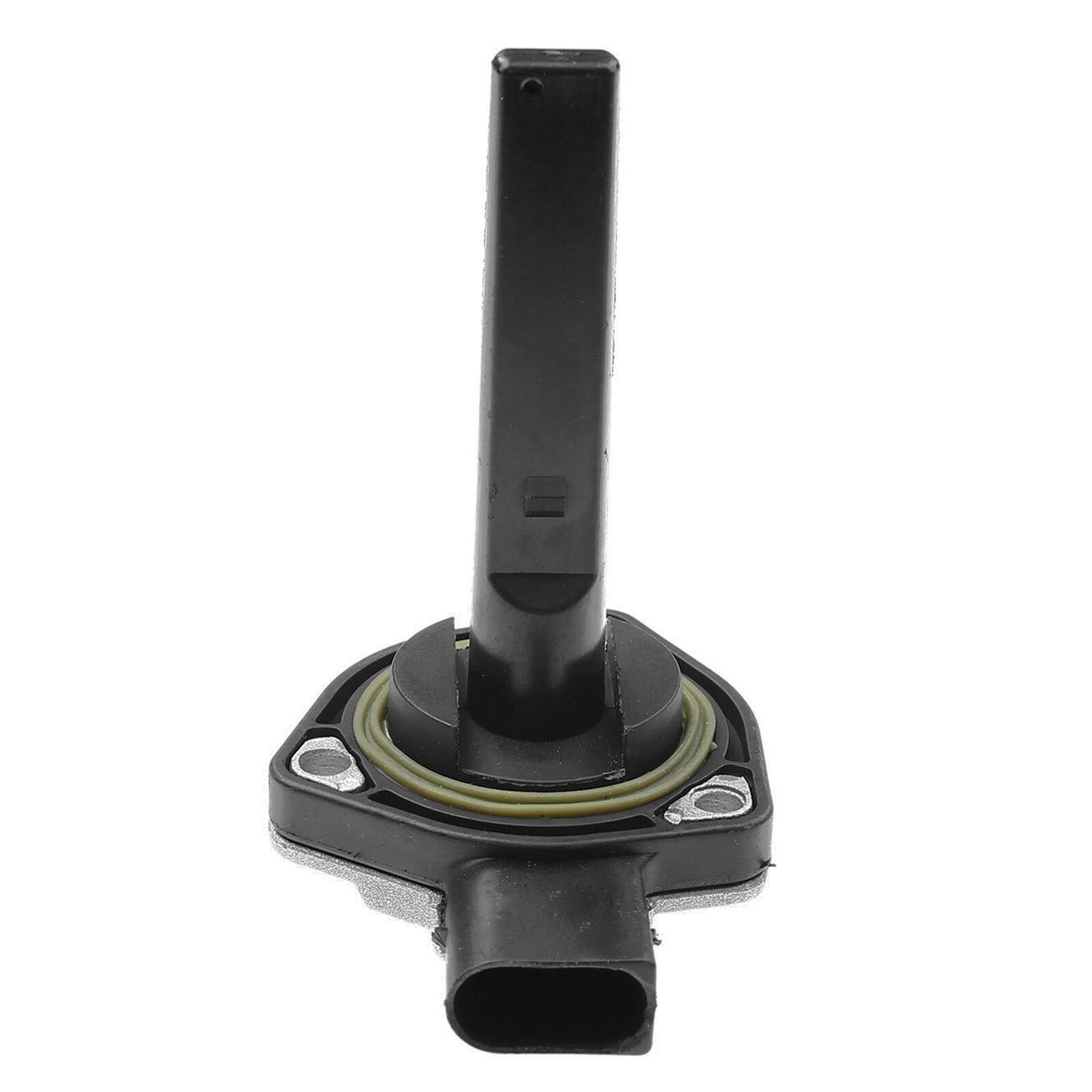 Oil Level Sensor 12617508003 Fit for BMW 3 5 7 M X Z Series 320i 323Ci 328Ci NEW