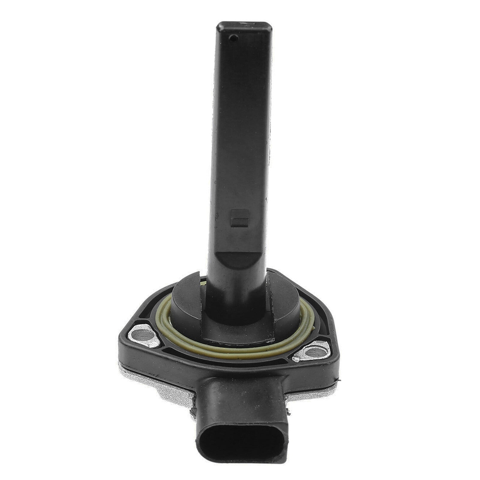 Oil Level Sensor 12617508003 Fit for BMW 3 5 7 M X Z Series 320i 323Ci 328Ci NEW