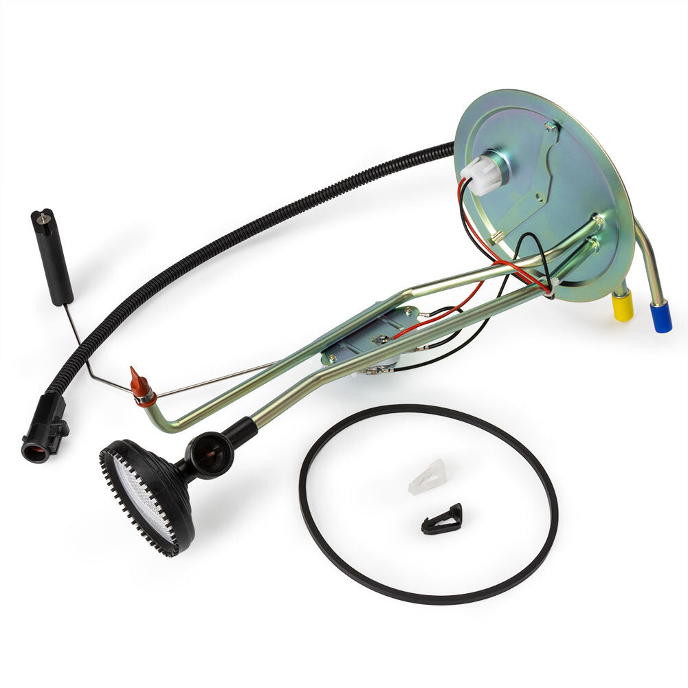 Fuel Sending Unit Sender 5C3Z-9275-BA for Ford F250 F350 Super Duty 03-07 04 05