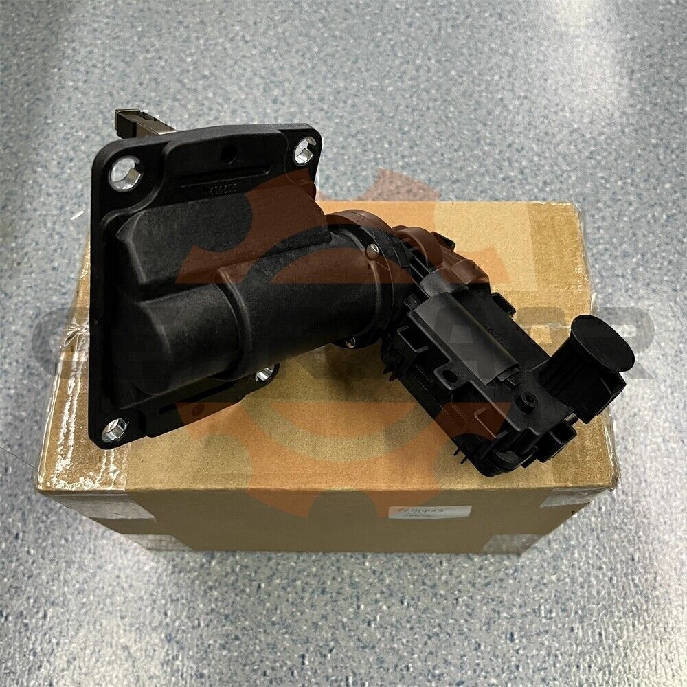 for Dodge for Ram 3500 2500 4X4 4WD 2013-17 18 Front Axle Disconnect Actuator Fork