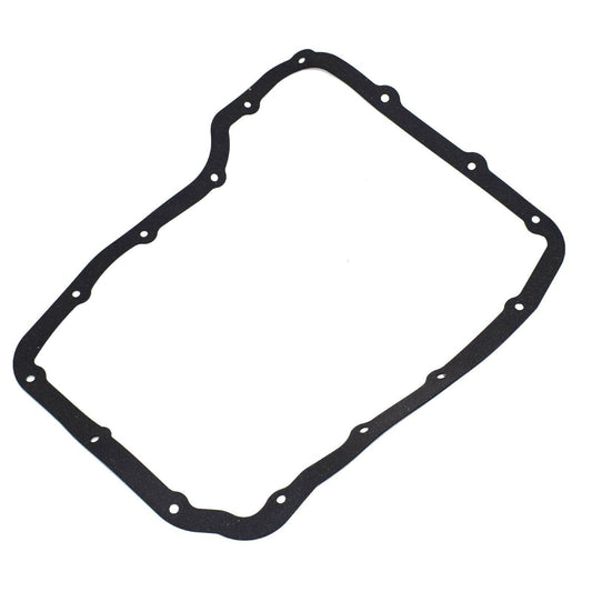 Transmission oil pan gasket suitable for Dodge for RAM 1500 Durango Grand Cherokee