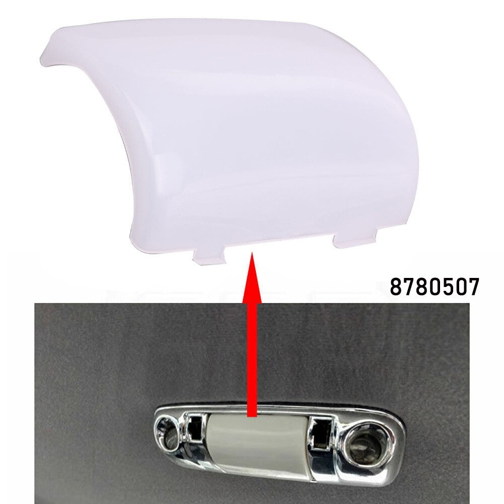 8780507 Interior Dome Light Lamp Lens for Cadillac for Pontiac for Chevrolet