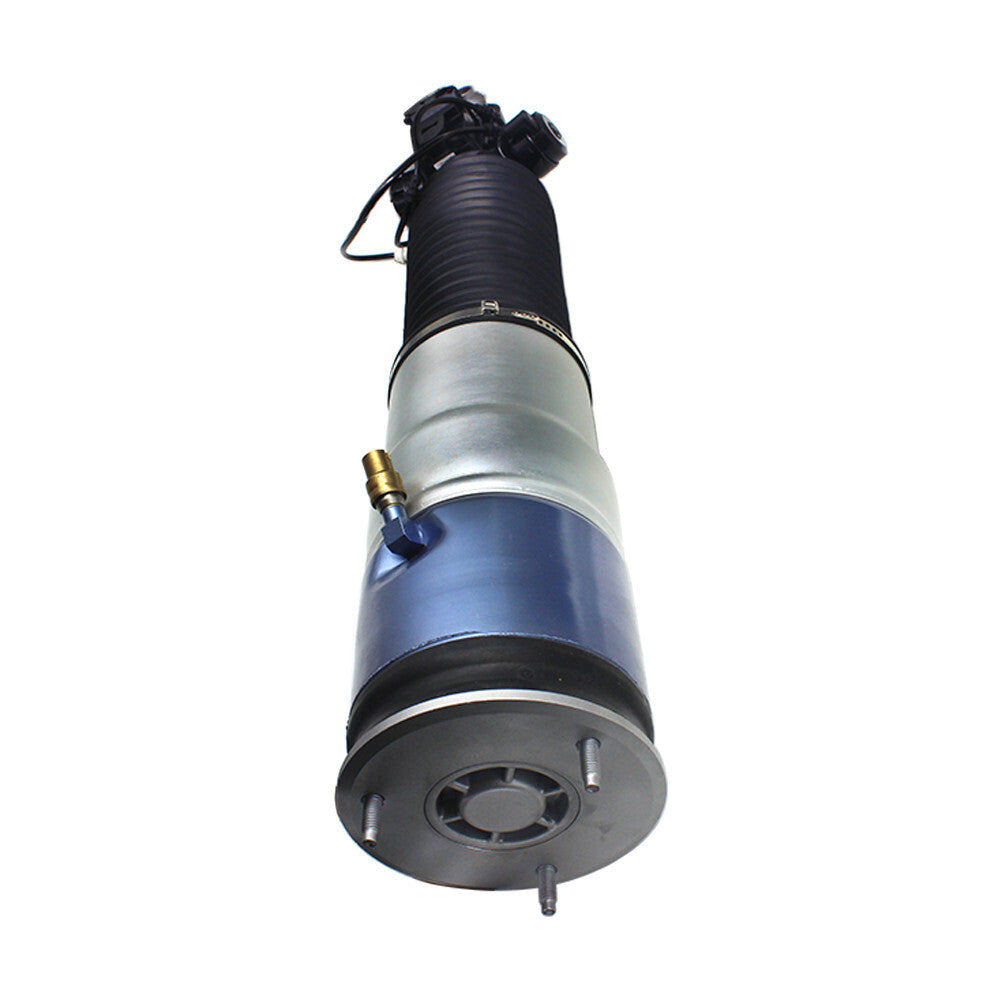 Rear Left Air Suspension Shock Strut For Rolls Royce for Ghost RR4 Wraith RR5 08-19