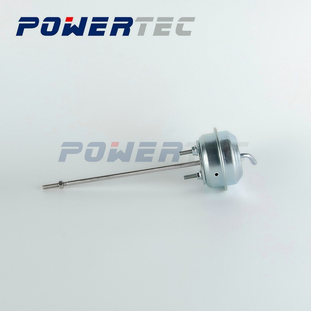 AL0075 Turbine Actuator 2760901580 is suitable for Mercedes E-Klasse E 400 4MATIC 245Kw 333HP