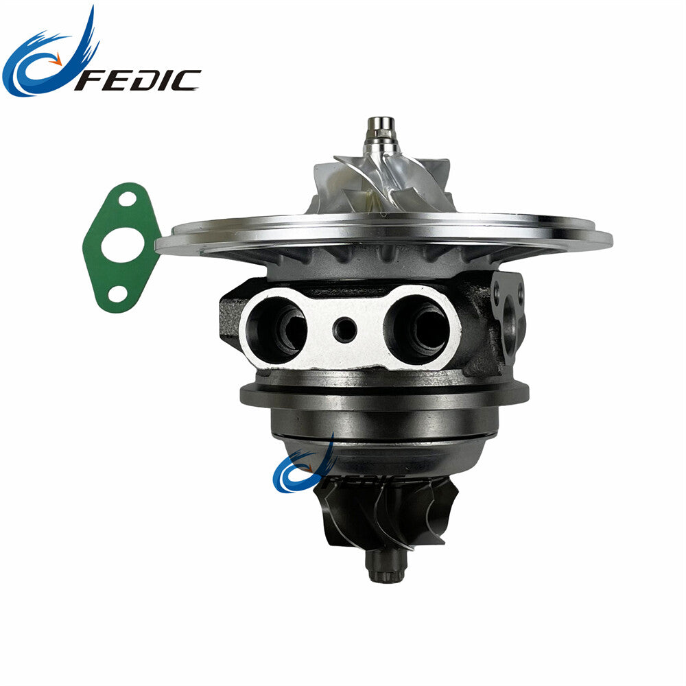 MFS Turbo cartridge AL0069 A2700901880 for Mercedes A B CLA GLA 211 HP M270E20