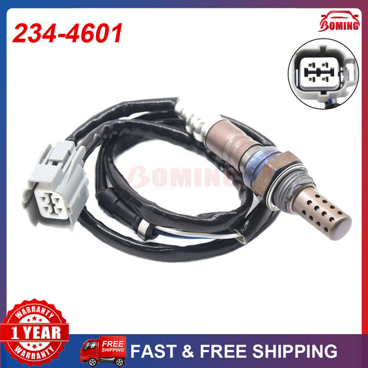 Brake fluid pressure sensor 0015427518 is suitable for Mercedes-Benz ML 55 AMG 5.5L 2000