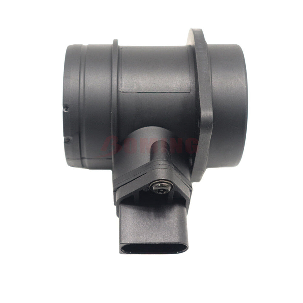The all-new MAF for Volkswagen airflow sensor is suitable for 2004-2006 for Volkswagen for Jetta , for Golf , and Beetle models. (0281002531)