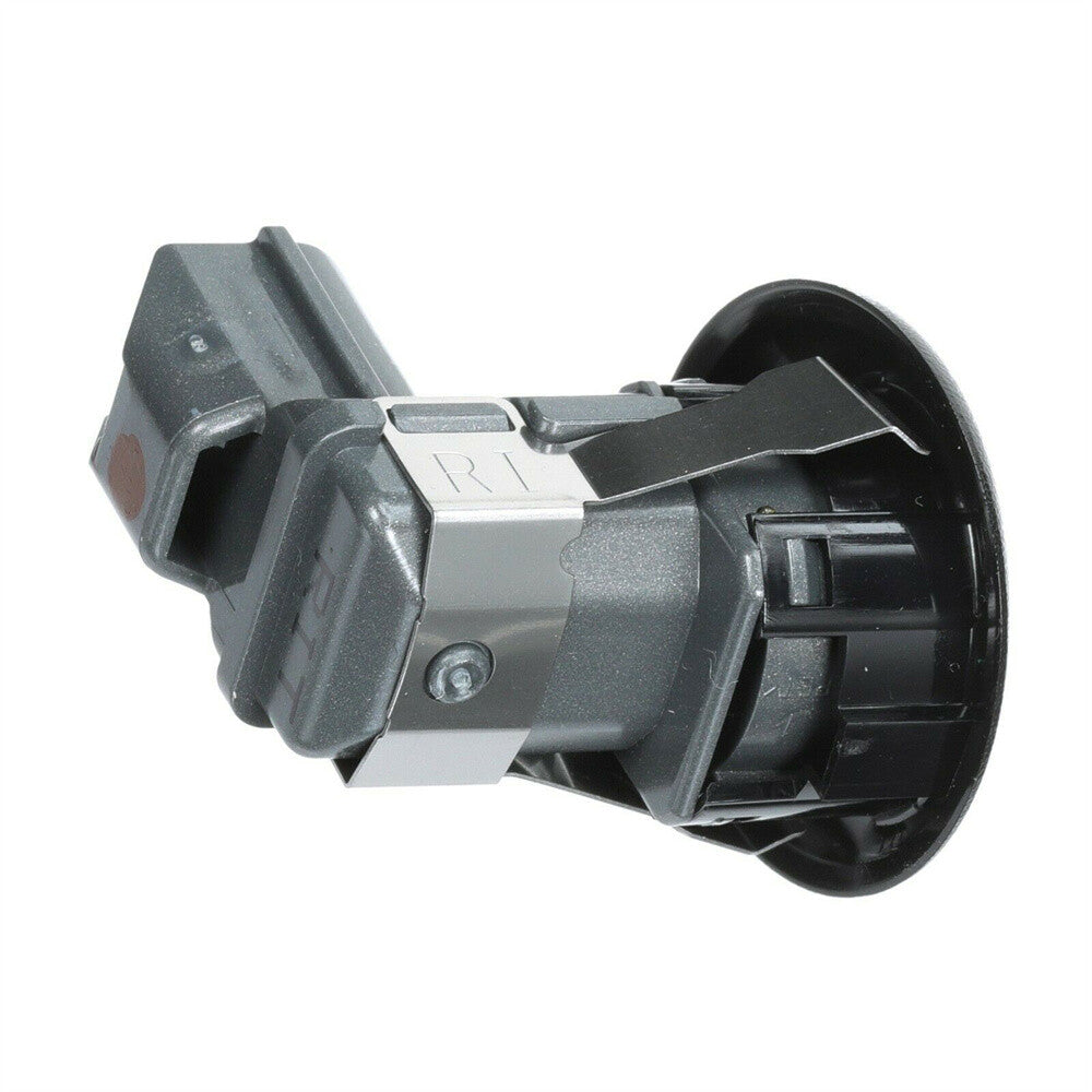 Car Rear Inner Up Parking Sensor 25994-1PA6B for Nissan NV1500 2500 3500 2012-19