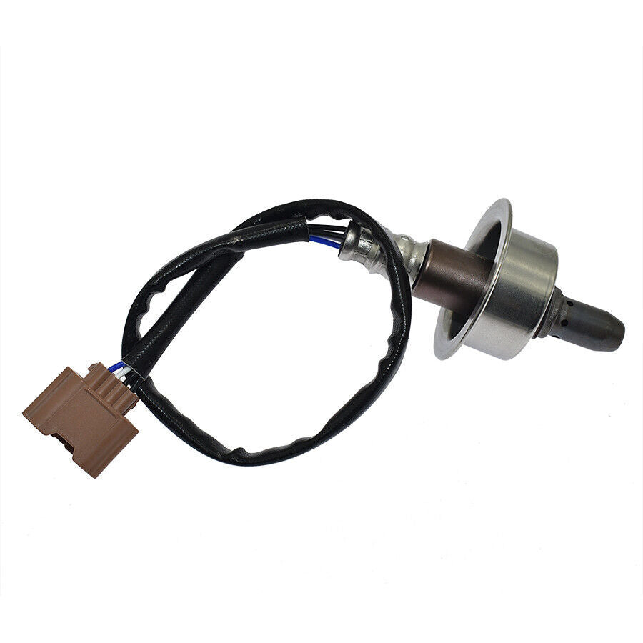 The 226A0-3NT0A oxygen sensor is suitable for Nissan Altima Sentra models 226A0JA10C and 226A03NT0A-.