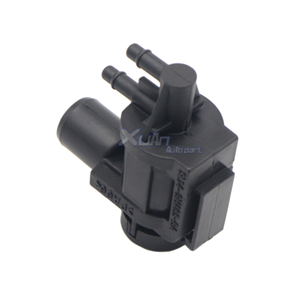 9L14-9H465-BA Vacuum Solenoid Valve Suitable for Ford for Lincoln F150 F250 Expedition