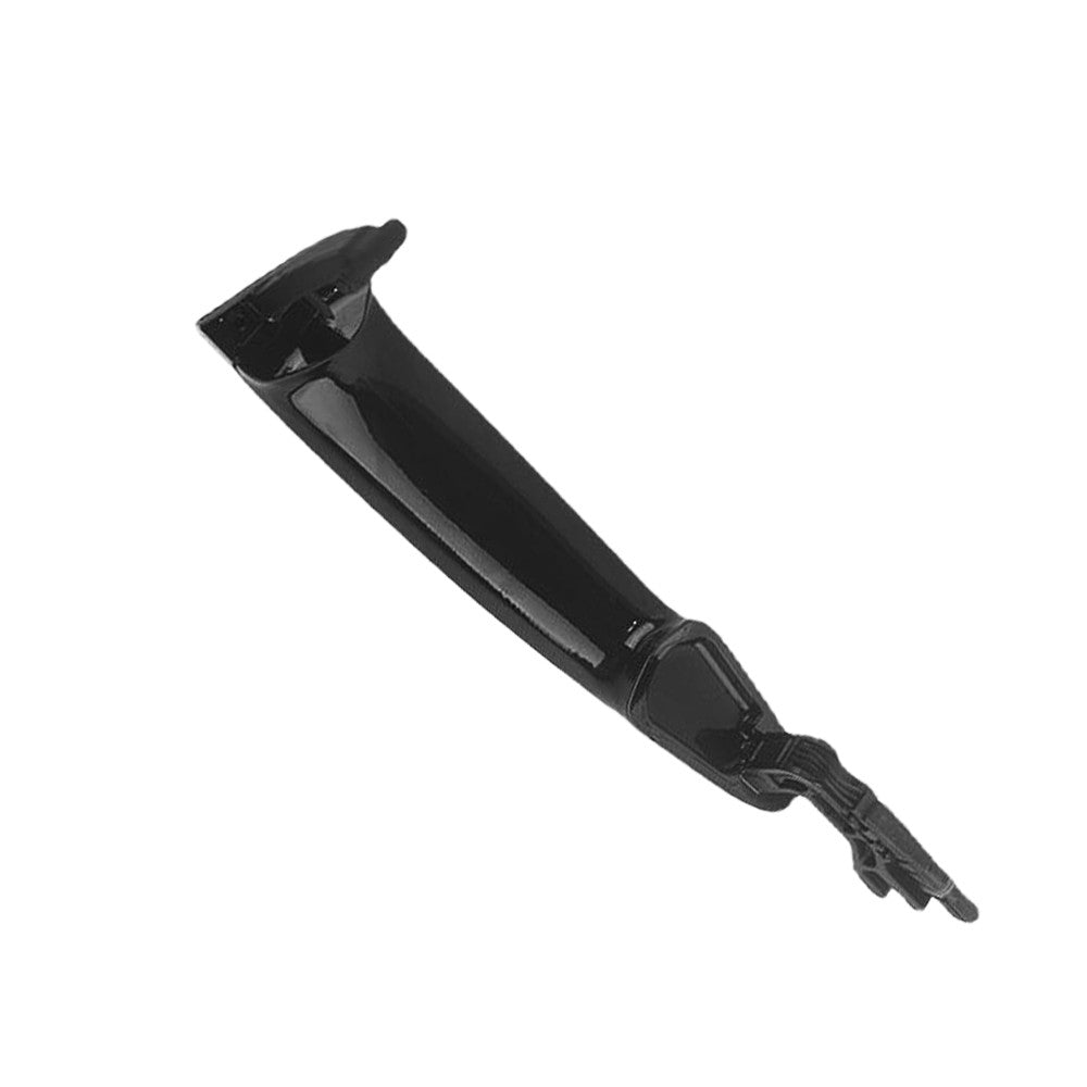 Rear Right Door Outside Handle For 2008 2009 2010 2011 2012-2014 for X5 E70 X6 E71