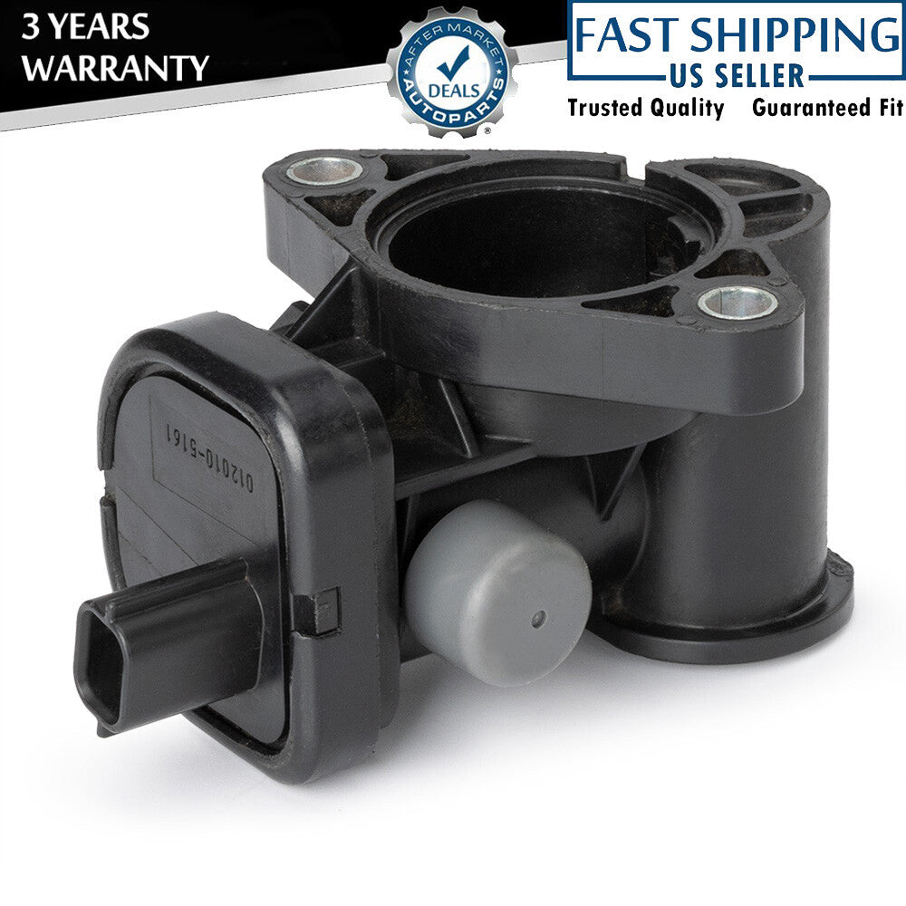 1Pcs Intake Manifold Valve 01210-5161 Fits For 2017-2019 for Nissan Altima Sentra