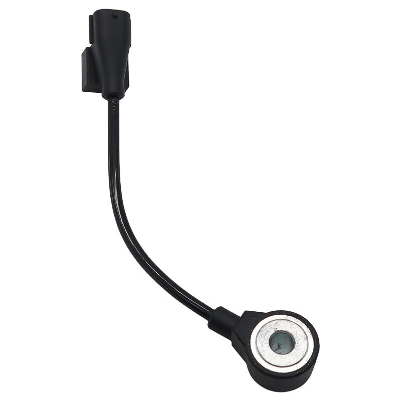The 22060-AA140 Knock sensor is suitable for Subaru Forester Impreza Legacy Outback WRX STI 2.5L.