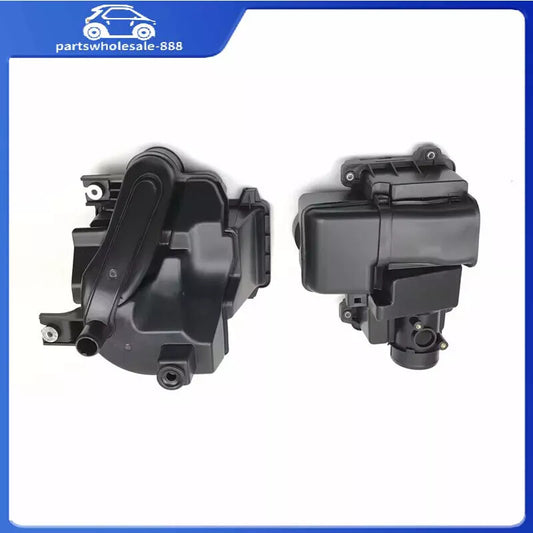 The lower air filter intake housing is suitable for 2016-2021 for Honda for Civic 17201-5AA-A00