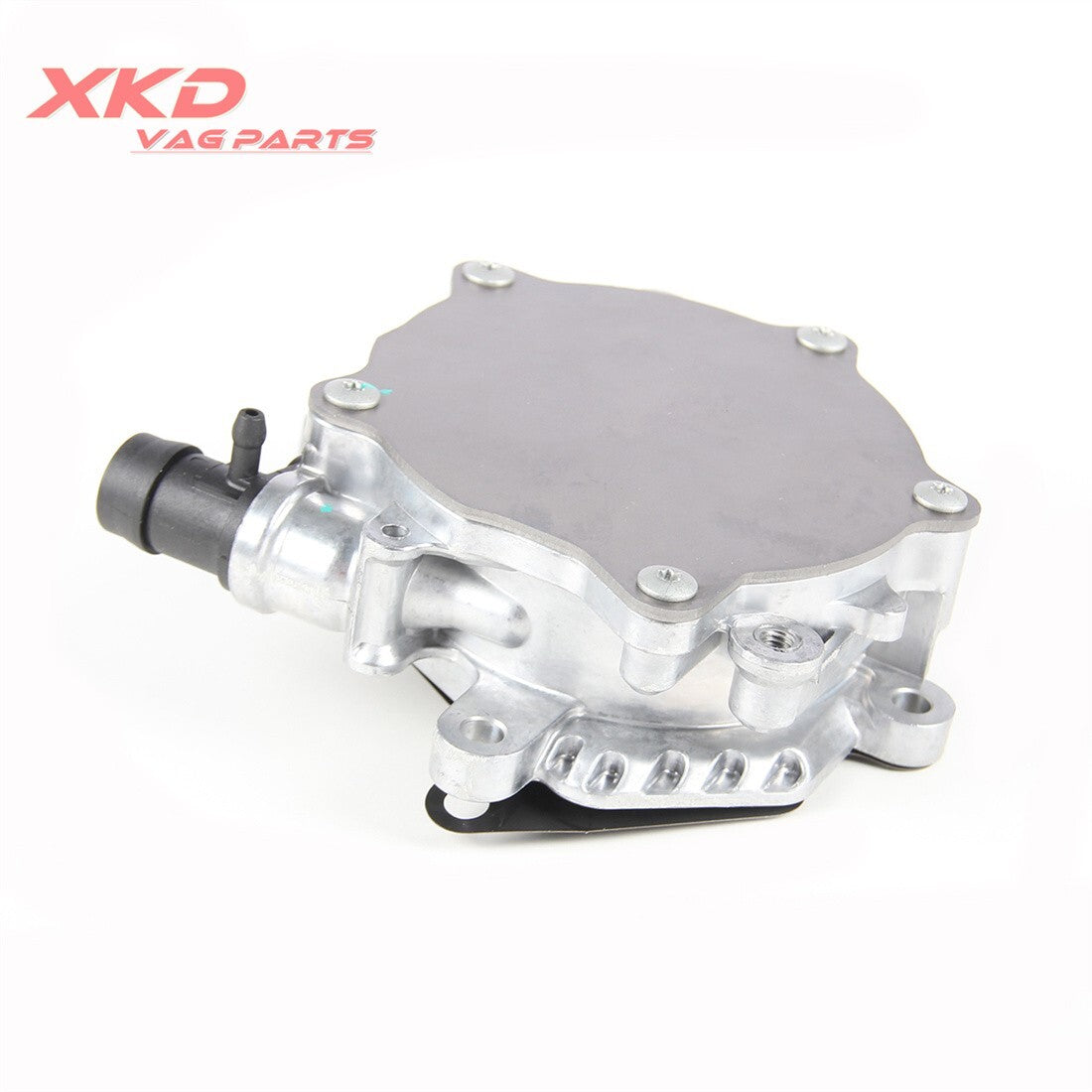 2.0T vacuum pump suitable for Mercedes-Benz C200, E300, V250, A2701800901