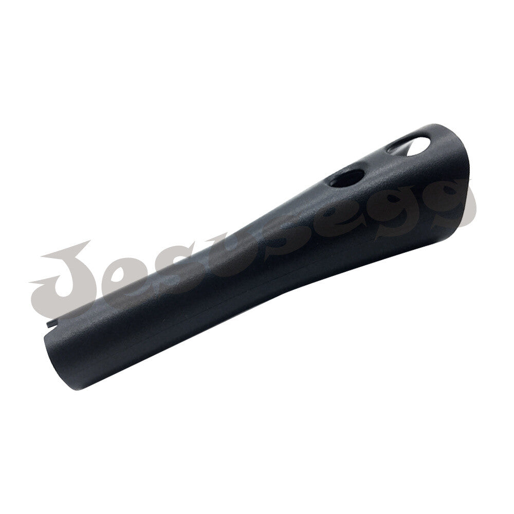 Fit for Honda for Accord 2003 2004 2005 Black Automatic Column Gear Shift Lever