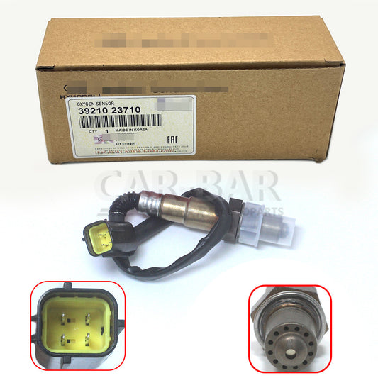 O2 Oxygen Sensor for 05-10 for Hyundai for Tucson Tiburon for Kia Sportage 2.0L 3921023710