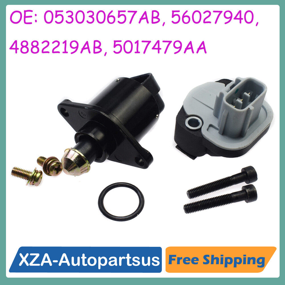 for VOLVO V40 S60 XC60 XC70 EMISSION SOLENOID VACUUM VALVE OEM 31321694