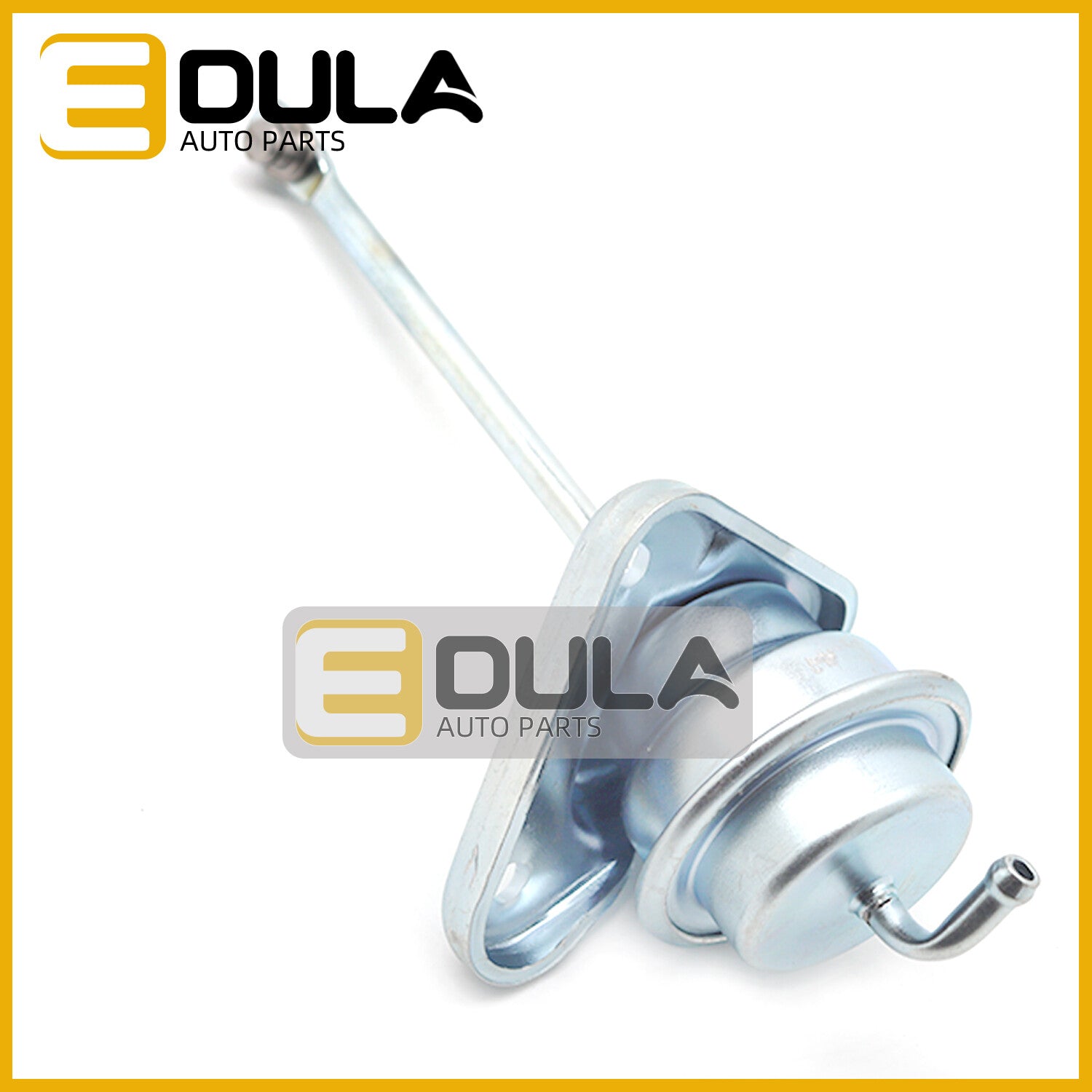 VJ33 WL84 / RHF5 /Turbo Actuator Fits for Mazda B2500 Ranger 2.5L VA430013