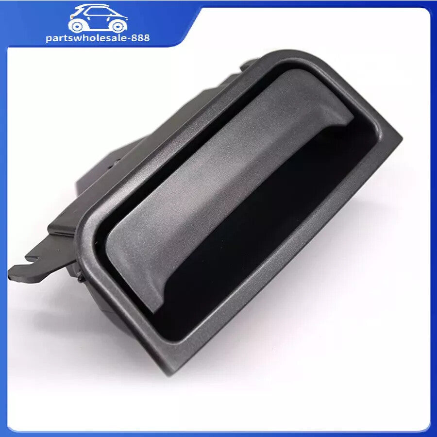 22792217 Center console armrest lock is suitable for Chevrolet Silverado for GMC for Sierra