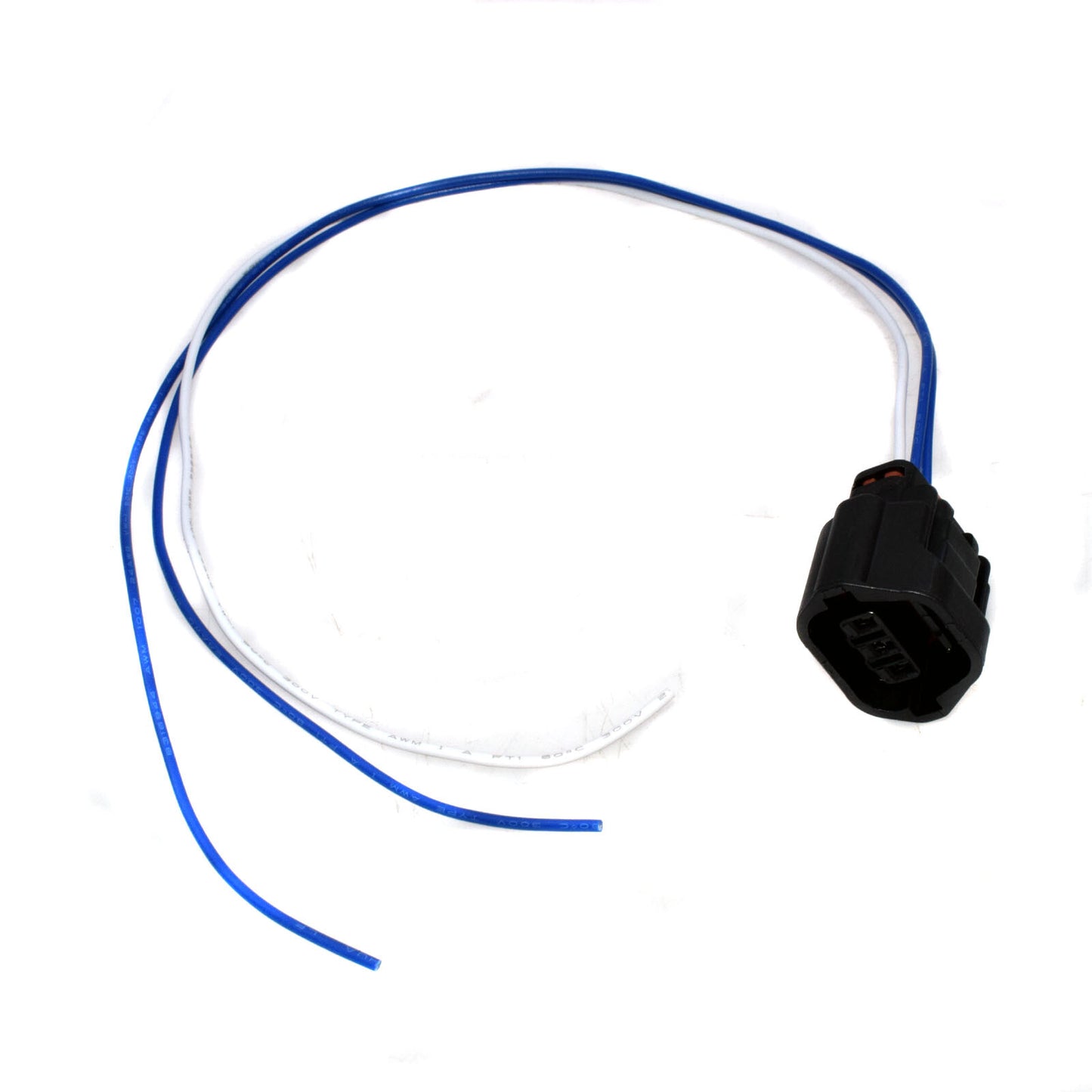 1X Camshaft Position Sensor Connector Harness 3931038050 for Hyundai Sonata for Kia