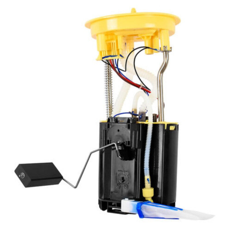 Diesel fuel pump assembly suitable for Volvo V70, XC70, XC60 2011-2015 31274923 6G9N9275AG