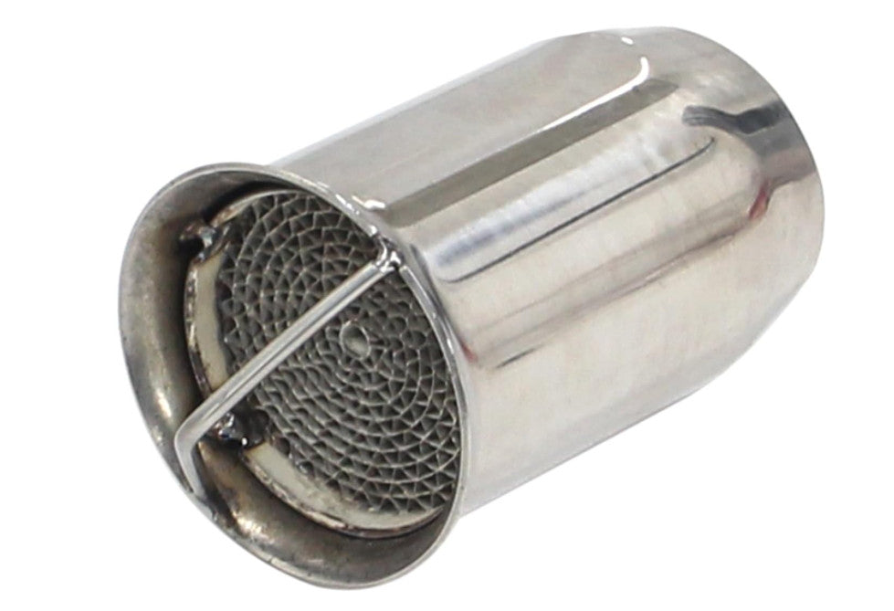 Universal Motorcycle Exhaust Can Muffler Baffle DB Killer Silencer 51 mm