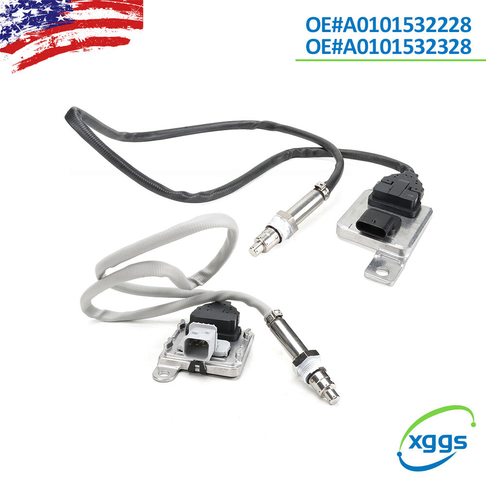 1X 3B1837015AS Door Lock Actuator Front Left FL for VW for Jetta for Passat for Golf Beetle