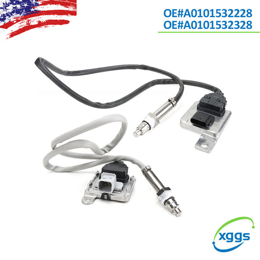 1X 3B1837015AS Door Lock Actuator Front Left FL for VW for Jetta for Passat for Golf Beetle