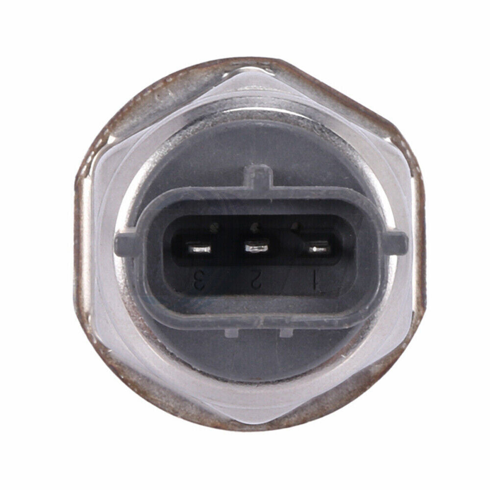 for Nissan Navara D40 Pathfinder 2.5 Diesel 45PP3-1 Pressure Sensor 1465A034A