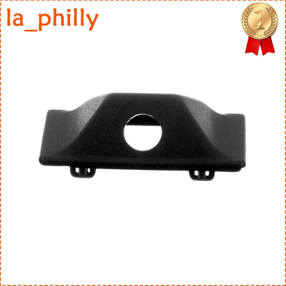 Backup Camera Bezel Trim Cover for 2015-2022 Renegade 5UX73RXFAA 5UX73LXHAA