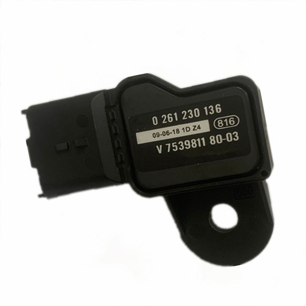 Equipment Manufacturer 0261230136 Manifold Map Pressure Sensor for BMW for Mini Cooper 07-14
