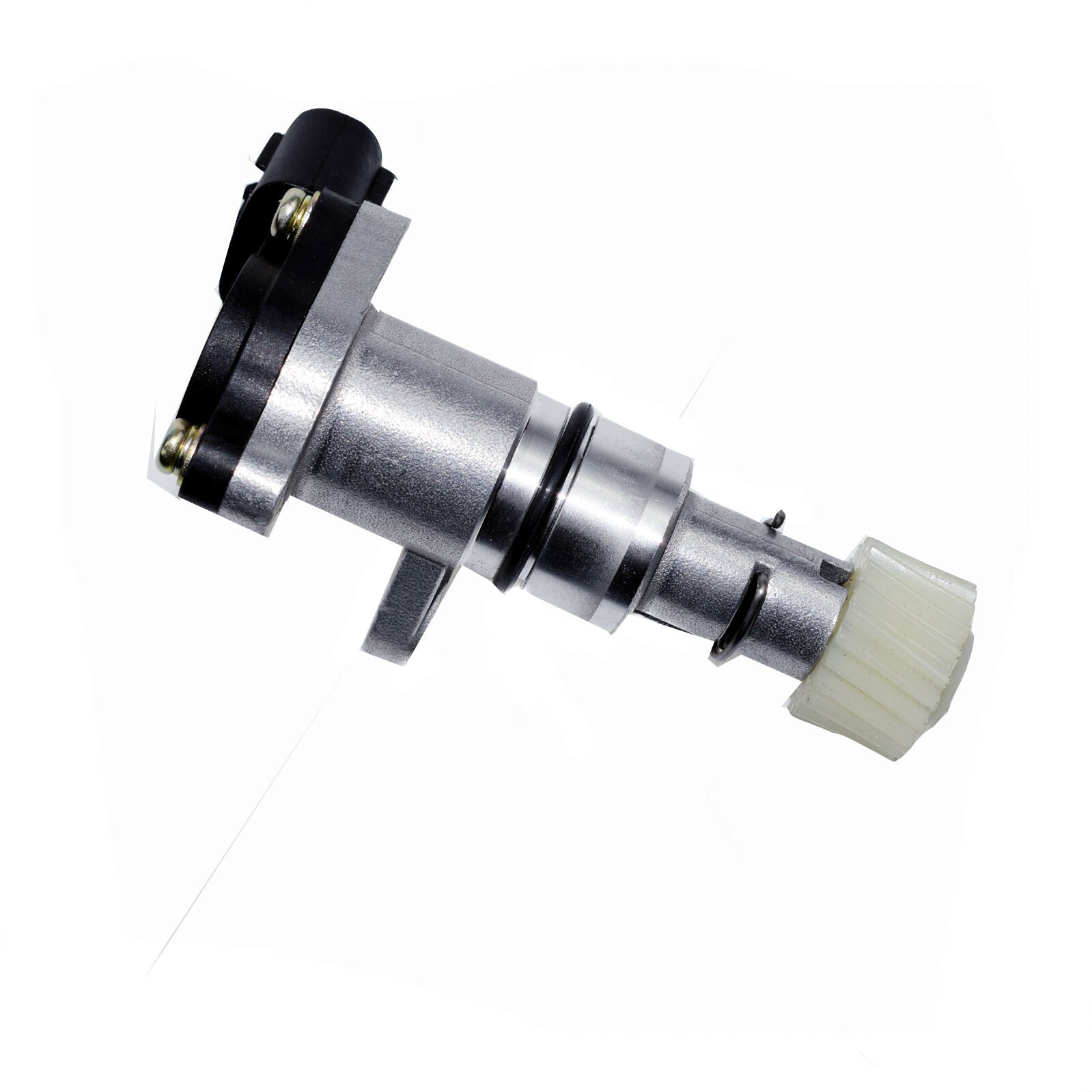 Suitable for Toyota 4Runner Previa pickup 83181-35051 5S4892 car speed sensor