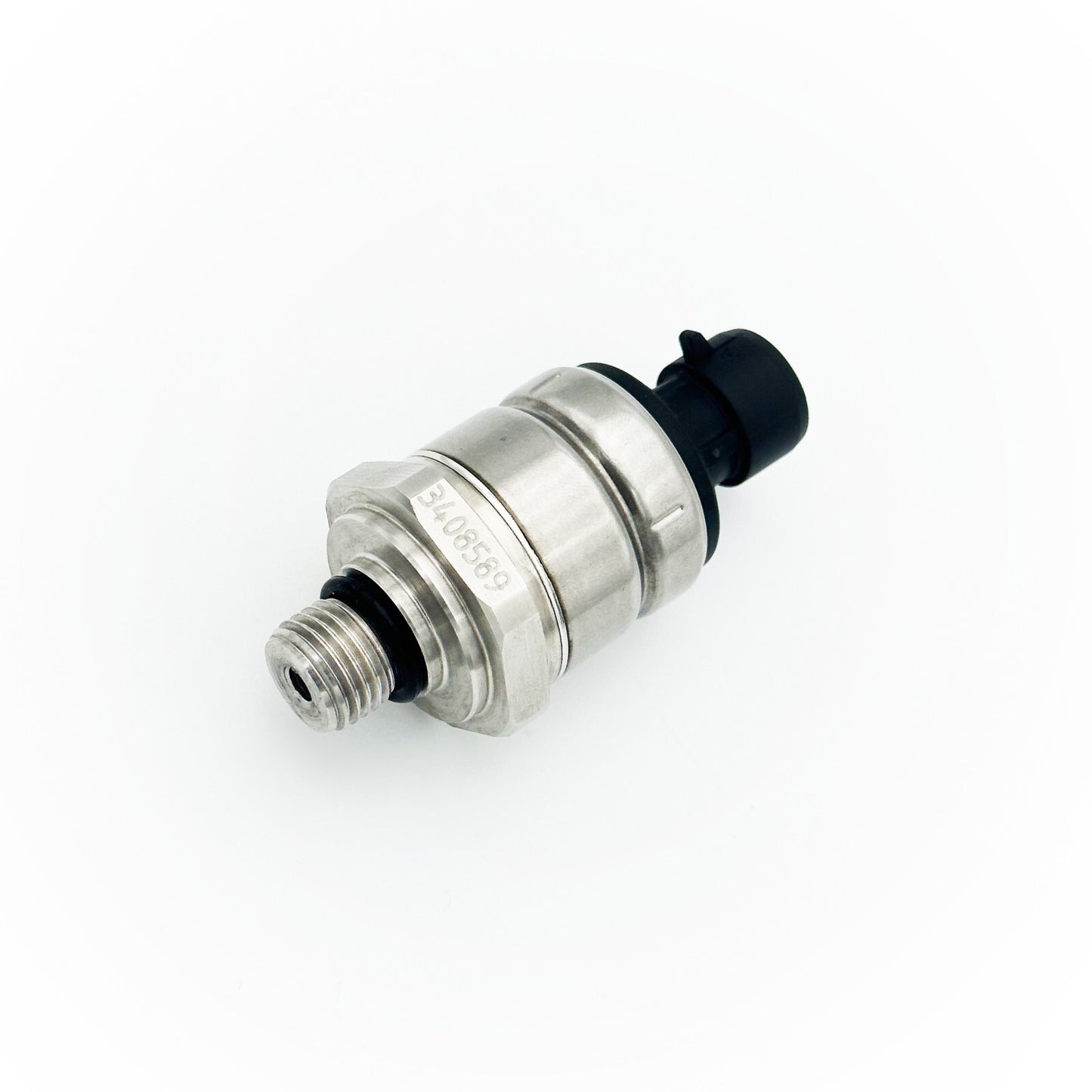 Oil Pressure Sensor Switch For /Komatsu/ for Hyundai Engine 3408585 3408589