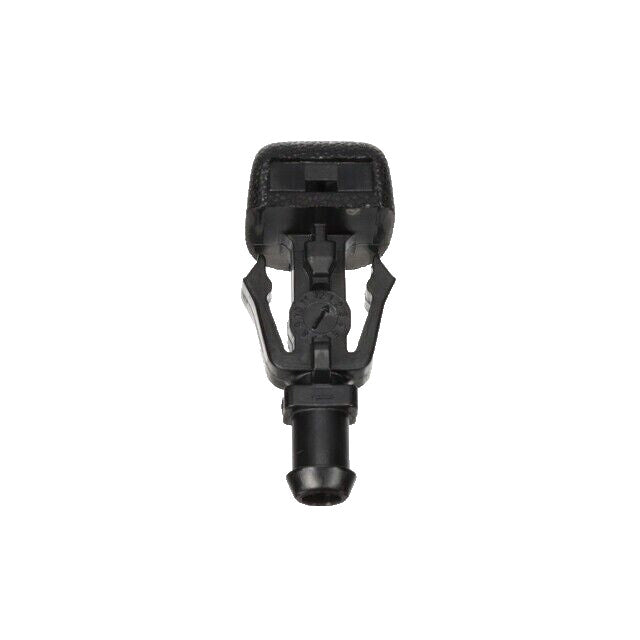 8L8Z17603A is suitable for Ford Escape Sailor Windshield Washer Jet Nozzle (issued August 12th).