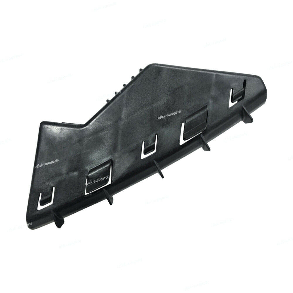 For 2013 - 2018 for Hyundai Santa 86551-2W000 Front Bumper Upper Bracket Left Side
