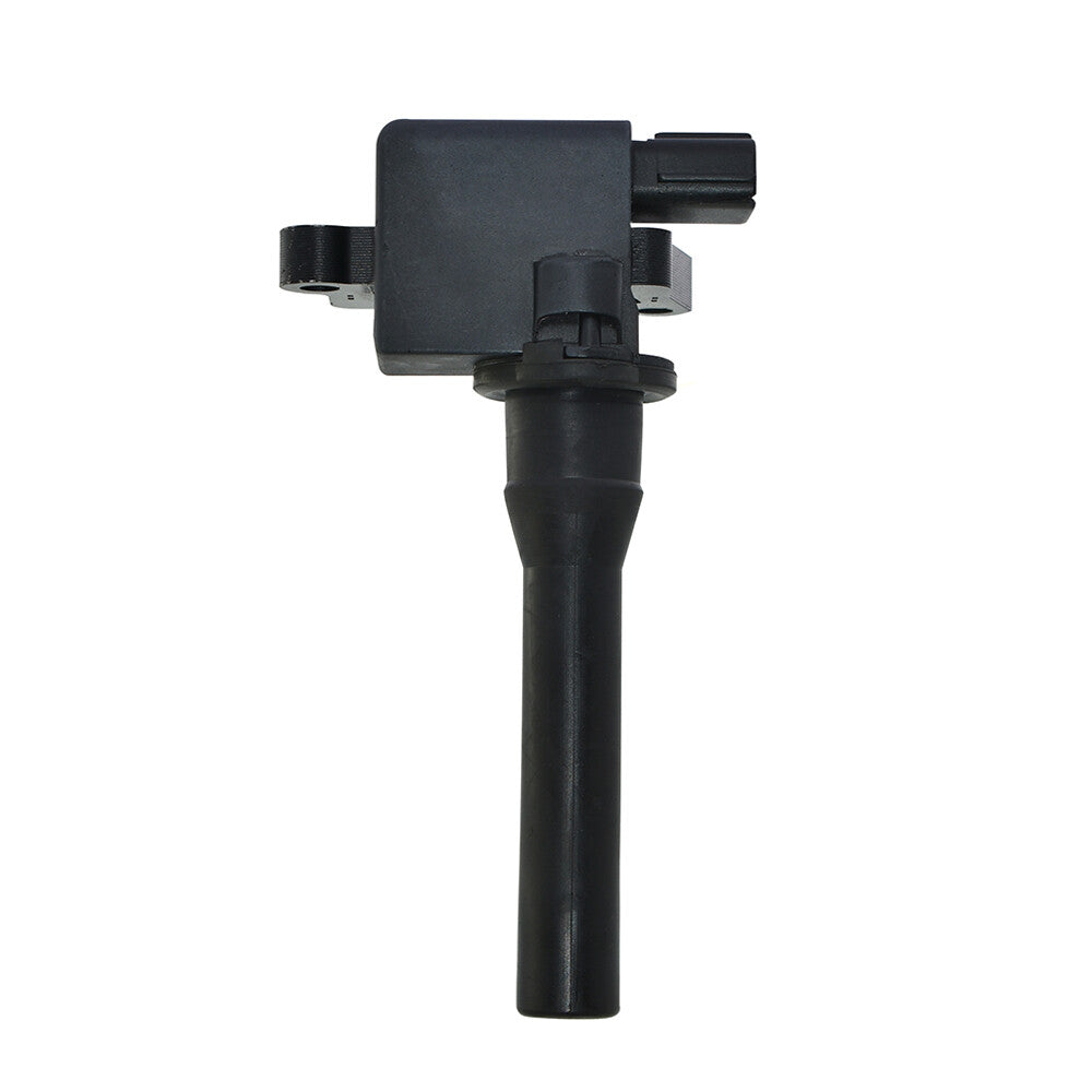 Ignition Coil For 1998-2011 for Mitsubishi Minicab Bravo 3G83 0.7L L3 FK0120