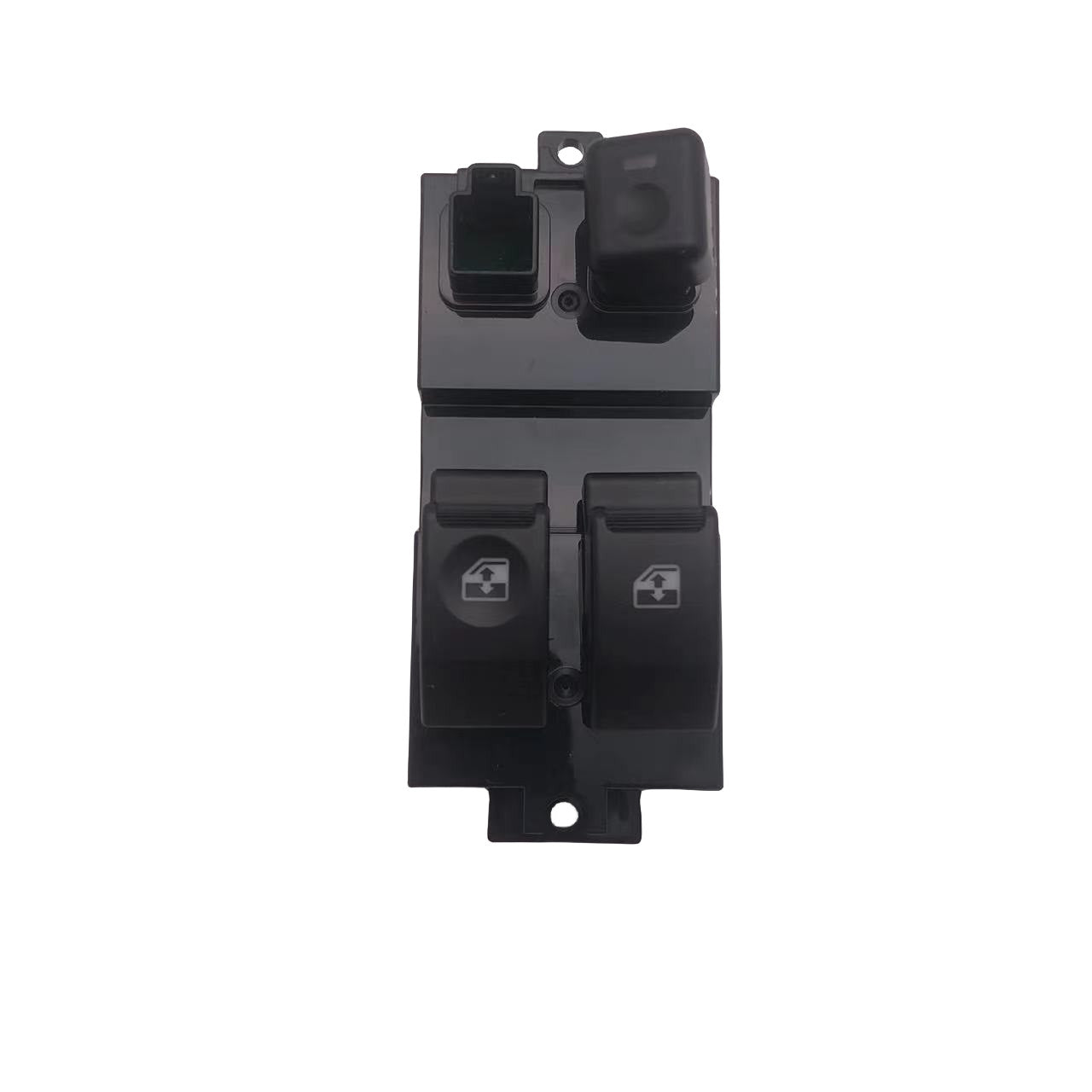 for Mitsubishi Pajero II 1994 1995 1996 1997-1999 MB781925 Power Window Switch 1