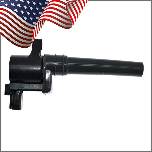 Ignition Coil 4g4312a366aa for Aston Martin DBS db9 Rapide Virage Vanquish Y1