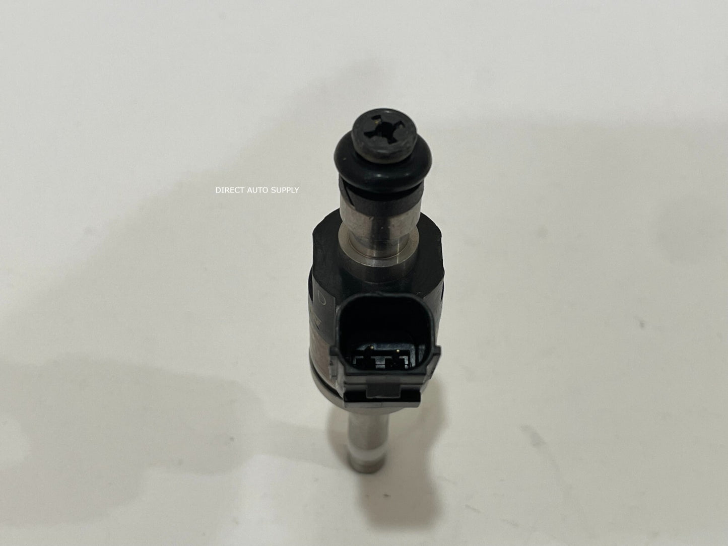 4PCS FUEL INJECTORS 16010-5PA-305 FOR ACCORD CR-V for CIVIC 1.5L TURBO