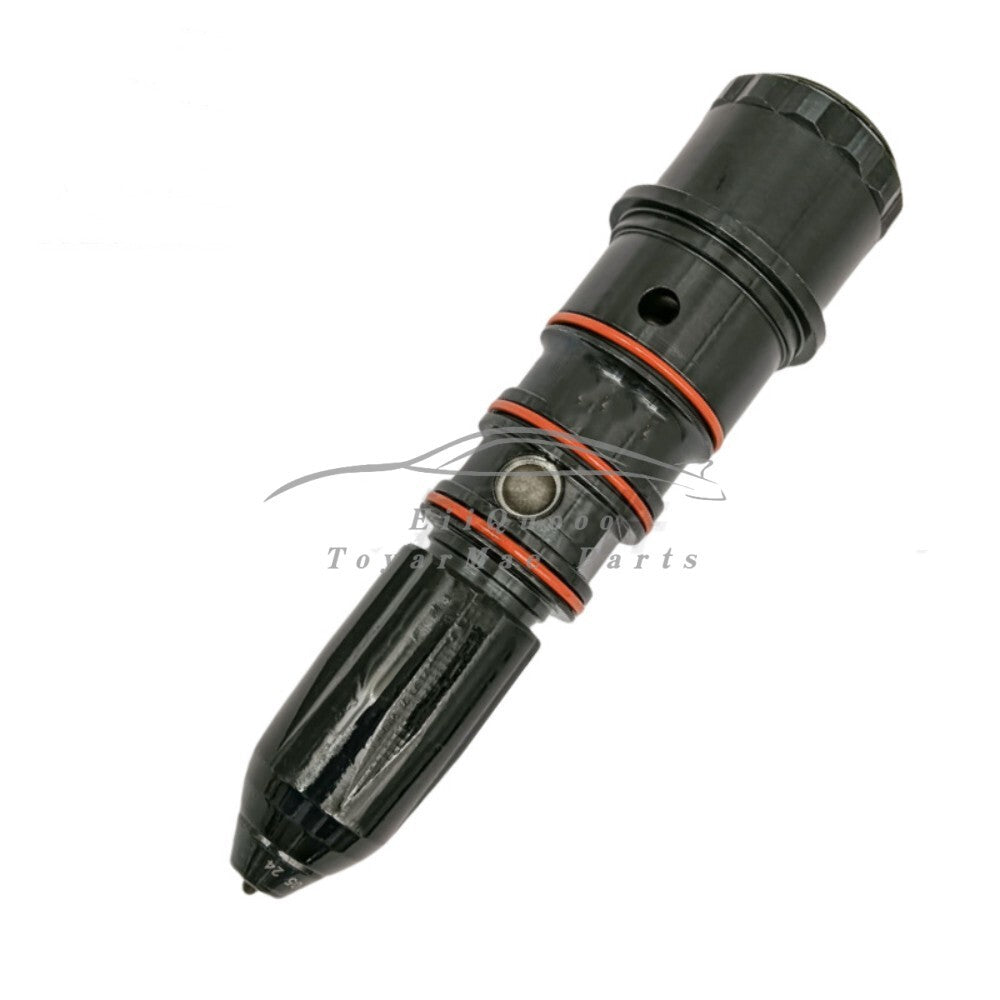 Injector For L10 CELECT L10 GAS L10 MECHANICAL 3069759 3056342