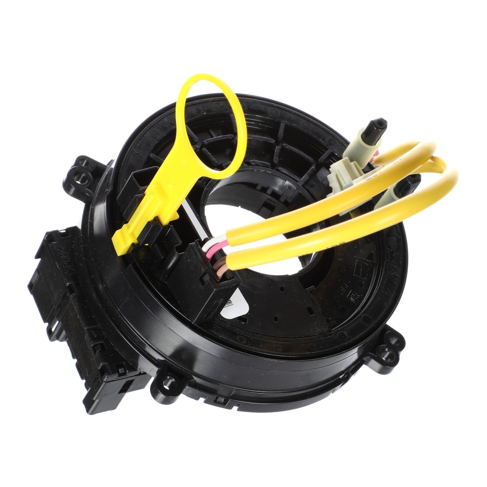 GM 05-11 for Chevrolet for Pontiac for Saturn Steering Wheel Clock Spring 20940100