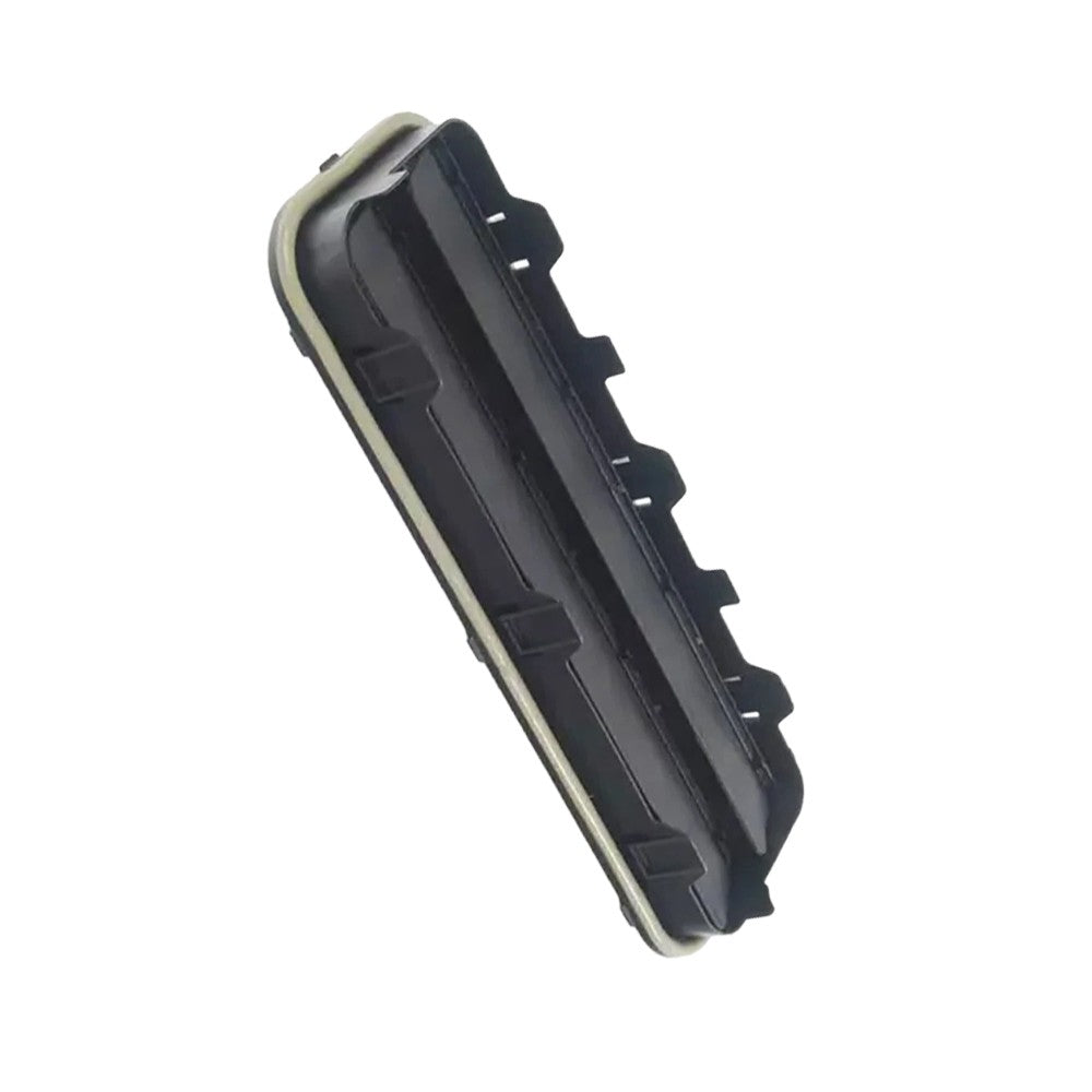 Fits For 5 7 Series E60 E61 F01 F02 F03 i8 for Phantom Rear Ventilation Grille