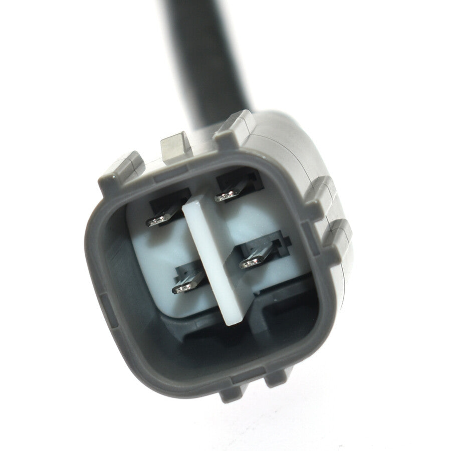 ABS ESP Brake Pressure Sensor 7L0907597 for Volkswagen Touareg for Ford for Porsche for Seat
