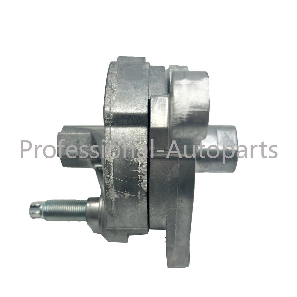 1192001070 Drive belt tensioner assembly for Mercedes-Benz 400E 500SEC 5.0L