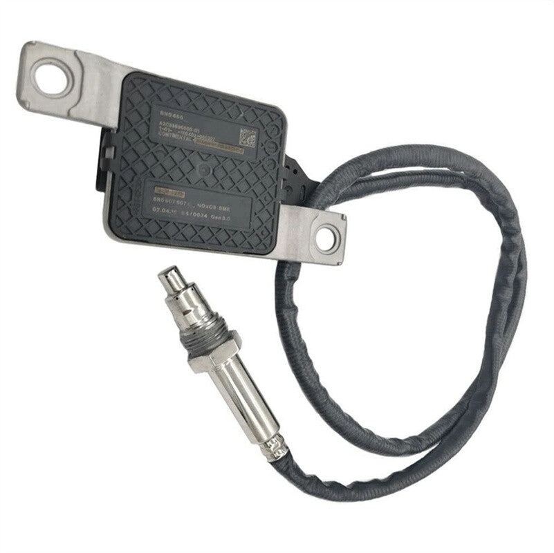 Nitrogen oxygen sensor suitable for Mercedes-Benz ACTROS MP4/MP5 UNIMOG A0111536128