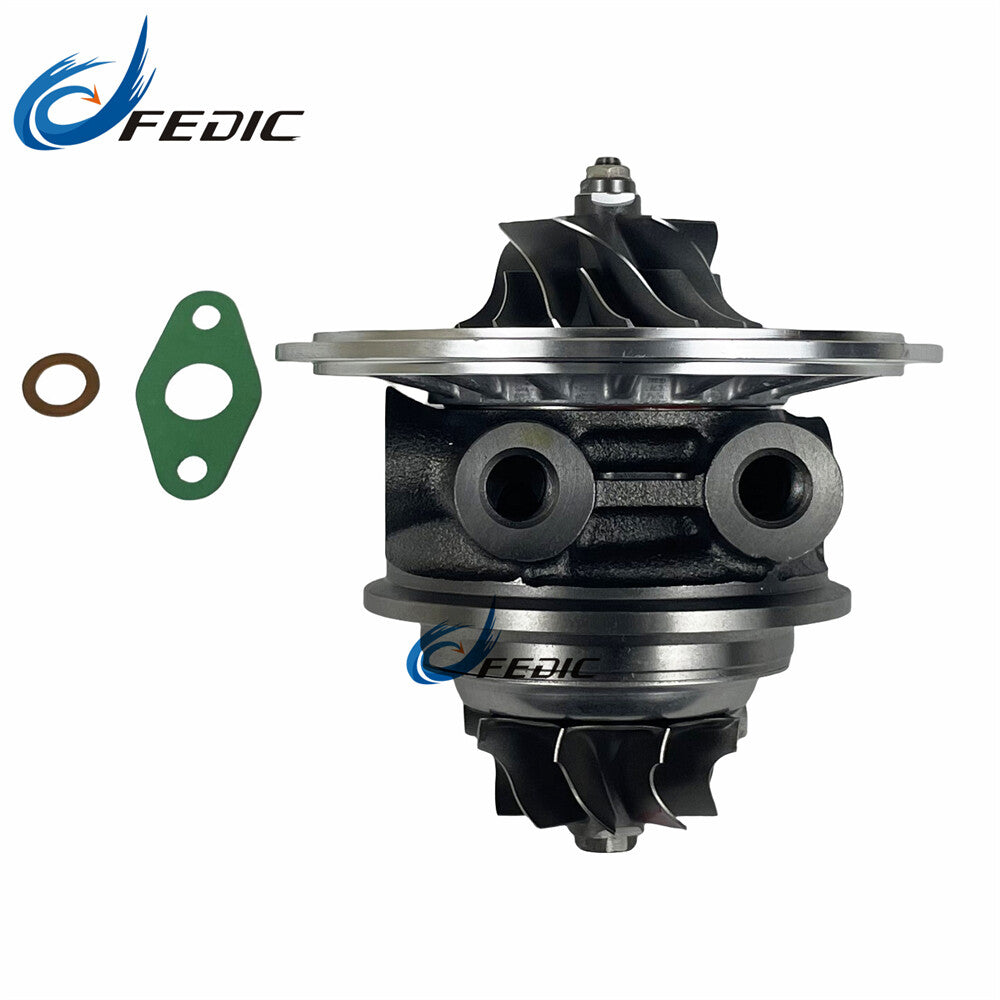 17201-26030 Turbo cartridge for Toyota Auris 2.2 D-CAT 130Kw 177HP 2AD-FHV 2007