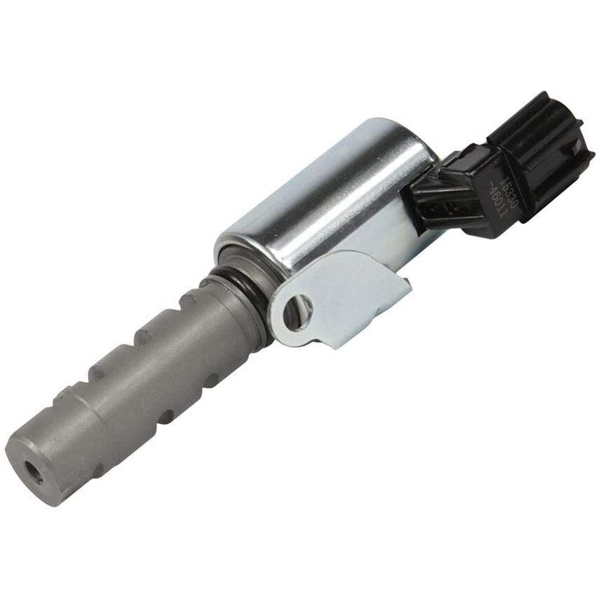 Engine Variable Valve Timing Solenoid 15330-46011 for 97-98 for Toyota Supra for Lexus
