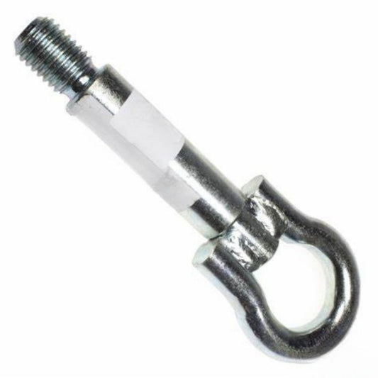 6R0803615 Tow Hook for VW Polo 6R, 6C 2017