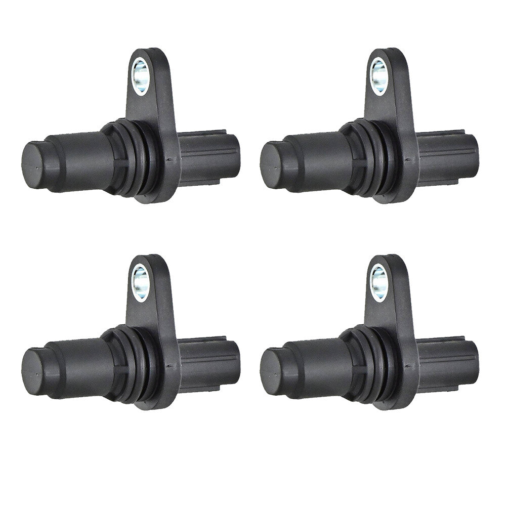 New ABS Wheel Speed Sensor 89545-35020 For 98-04 for Toyota Tacoma 00-06 Tundra T100
